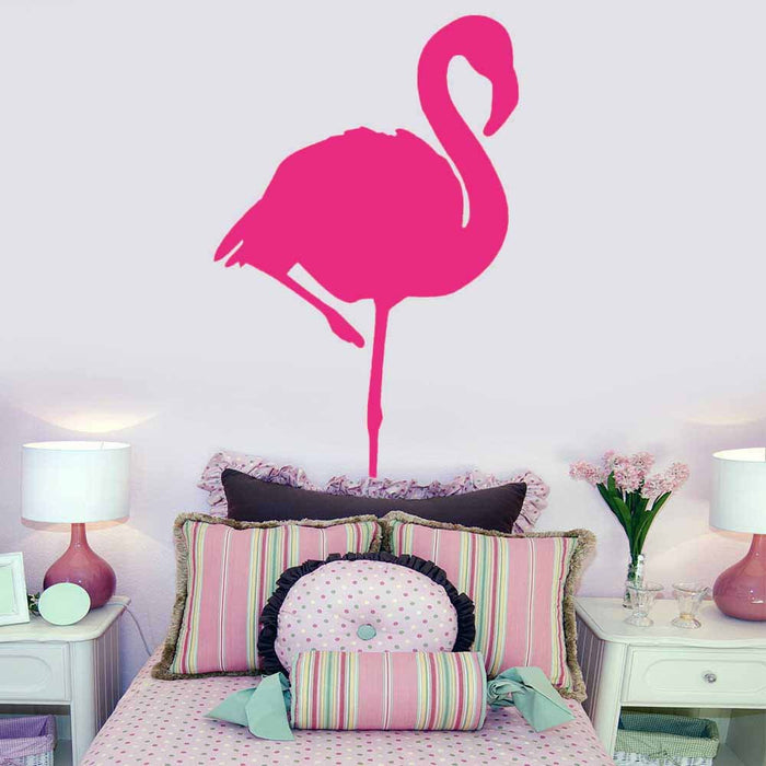Pink / 36"W x 72"H