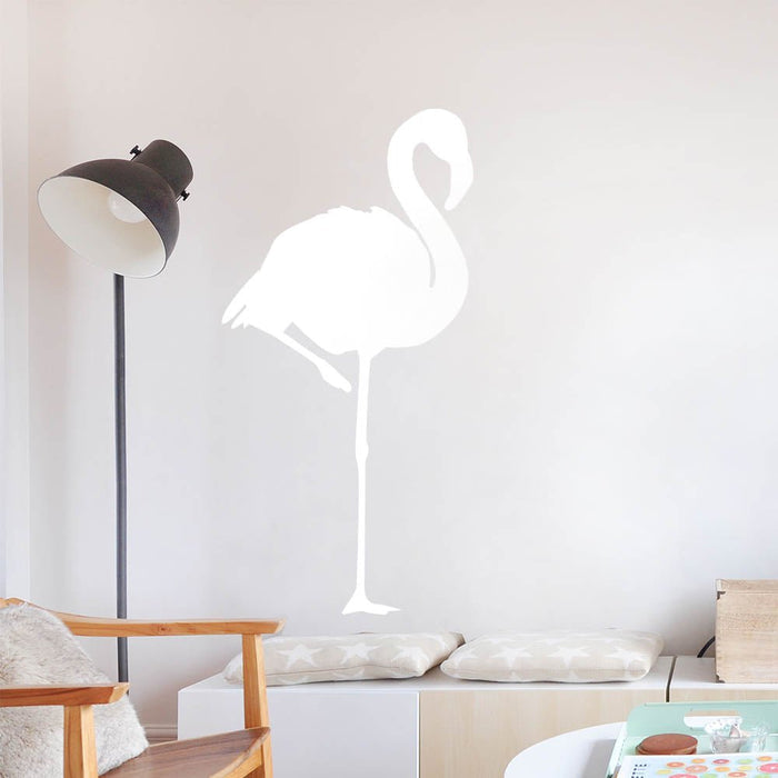 White / 24"W x 48"H