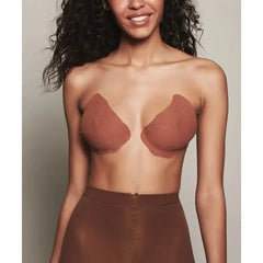 Game Changer Bra