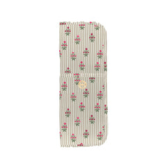 Hot Tools Cottage Stripes Cover