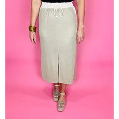 Josephine Skirt