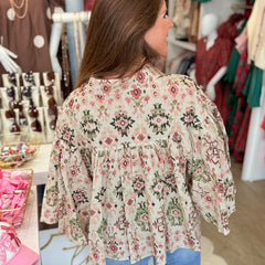 Katie Top