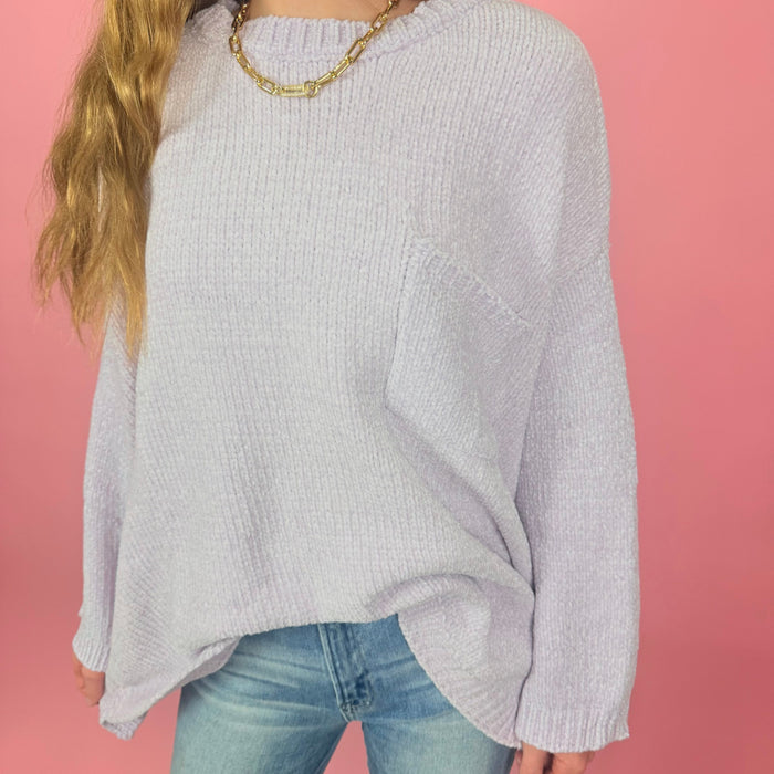 Lillie Sweater