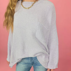 Lillie Sweater
