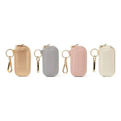 Lost Without You Keychain (blue)