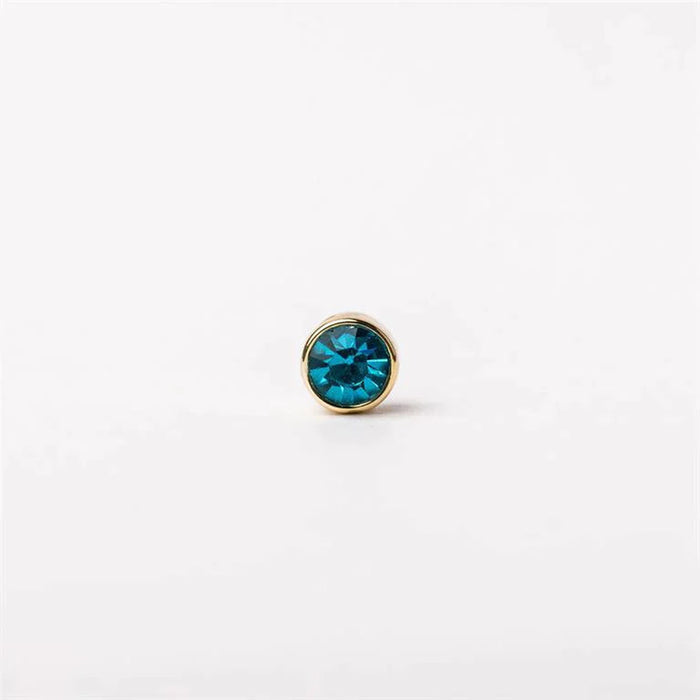 Luxe Color Charm