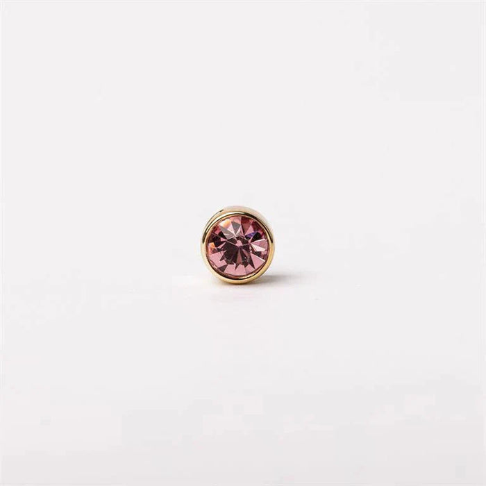 Luxe Color Charm