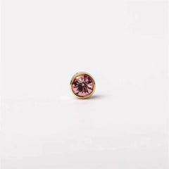 Luxe Color Charm