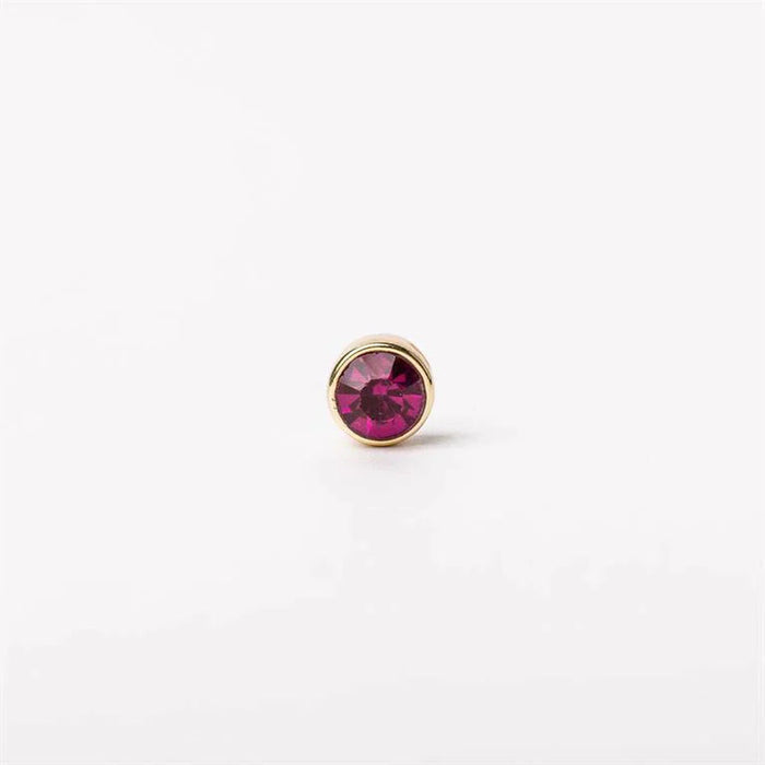 Luxe Color Charm