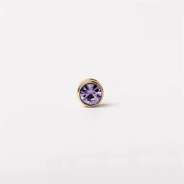 Luxe Color Charm