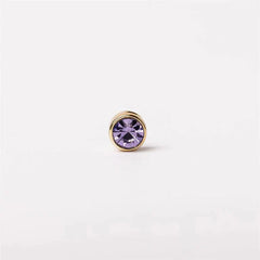 Luxe Color Charm