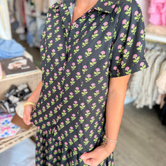 Mabel Top
