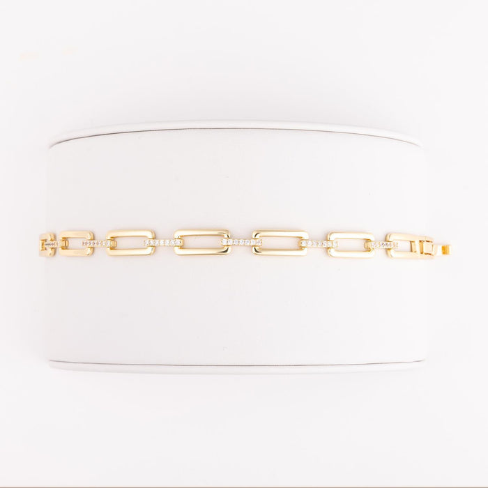 Marley Bracelet