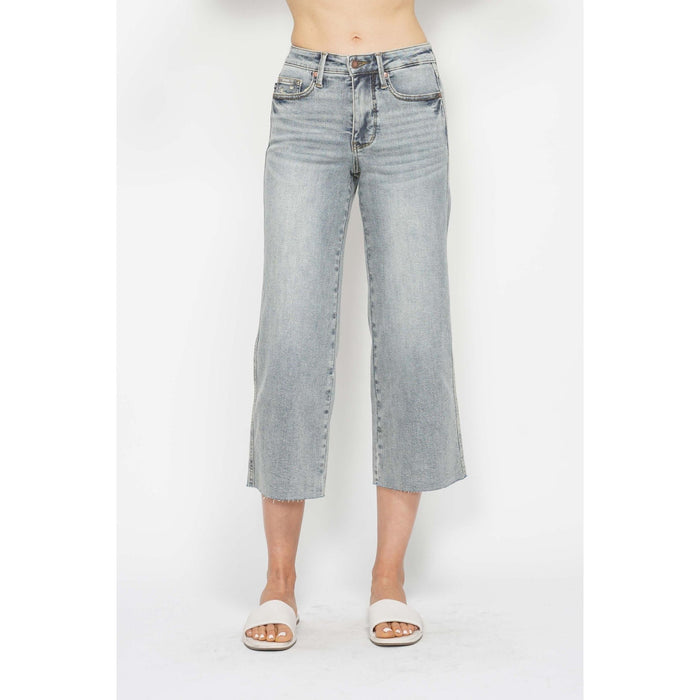 Miranda Pant