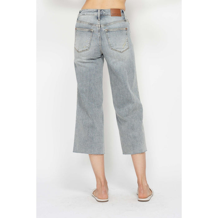 Miranda Pant