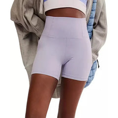 Never Better Bike Short, FP