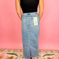 Patricia Skirt