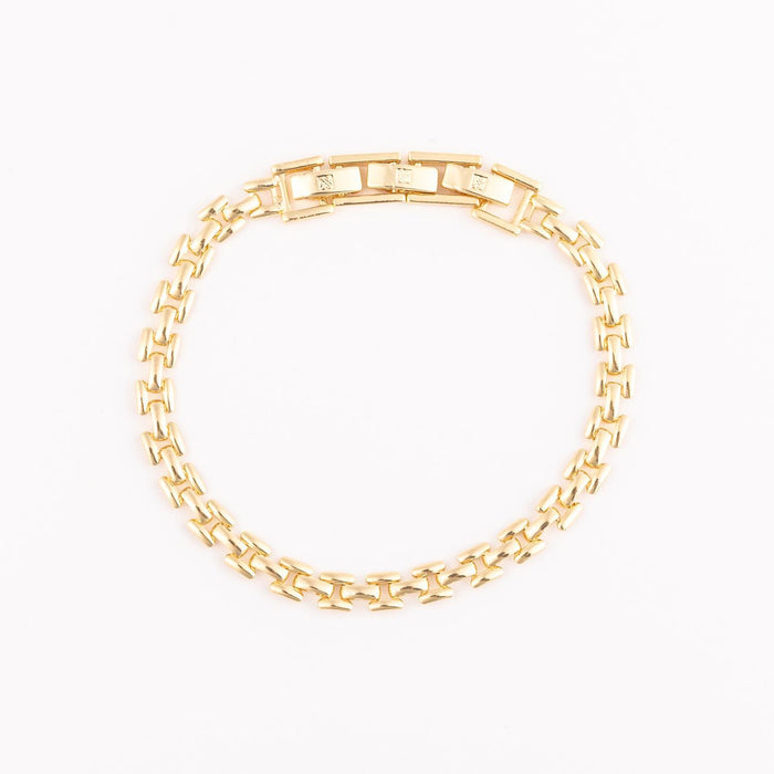 Payton Bracelet