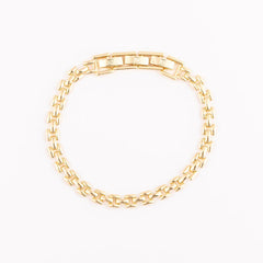 Payton Bracelet