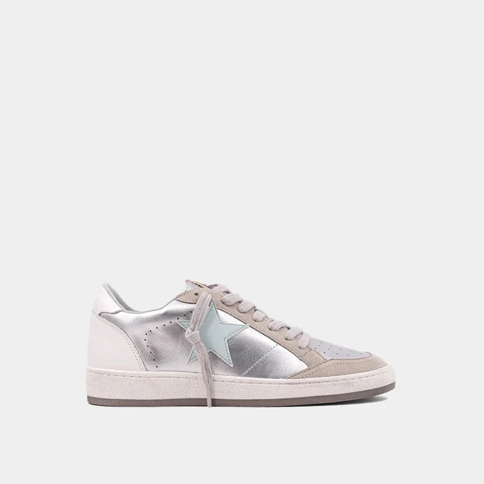 Paz Sneaker