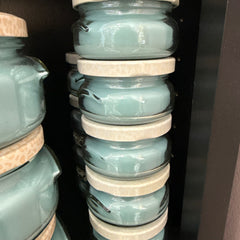 Resort 3.4 Oz Candle