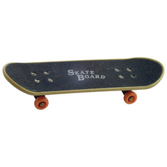 Skateboard Wall Decal Wall Decal Printed
