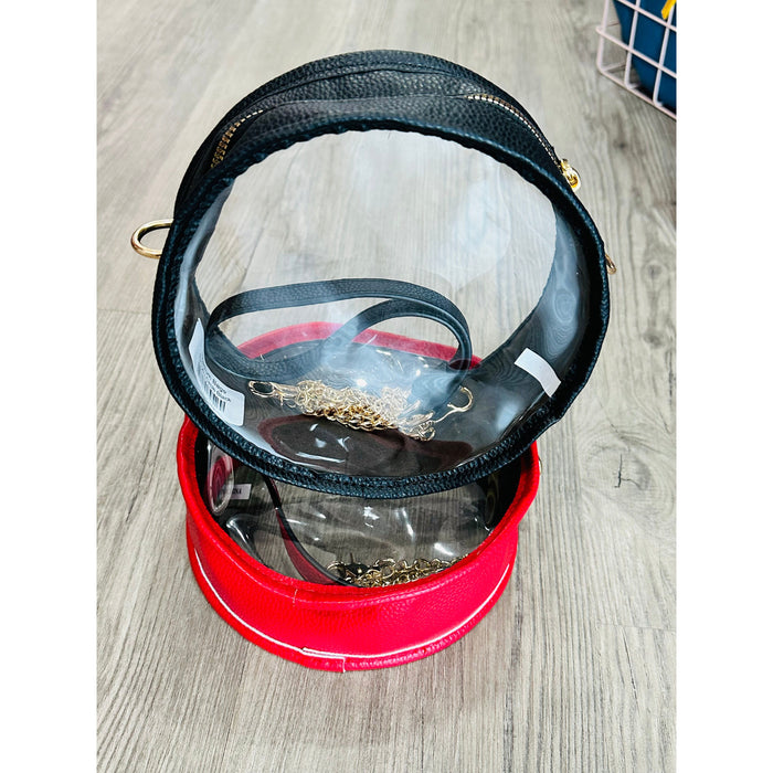 Stadium Bags