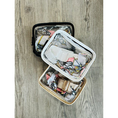 Stadium Bags