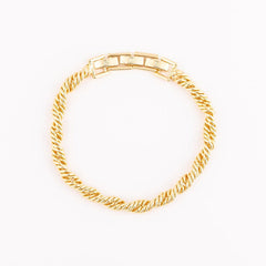 Teagan Bracelet