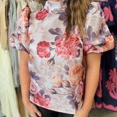 Terri Top