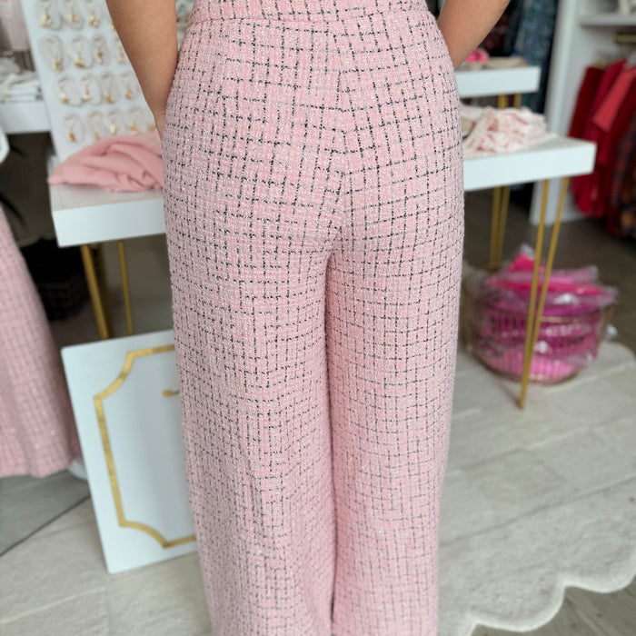 Tiny Pant